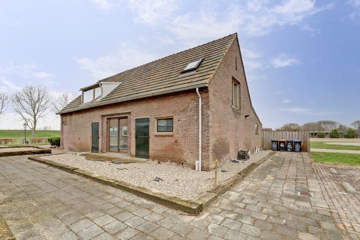 Photo 3 of Slijkwellsestraat 20-A