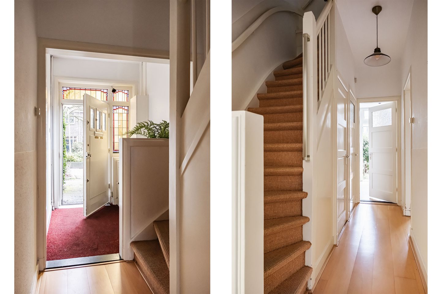 Foto 14 van Lijsterbeslaan 9