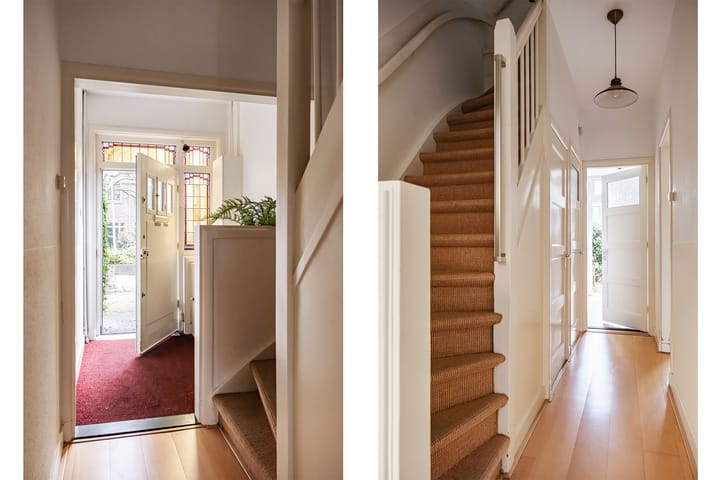 Photo 14 of Lijsterbeslaan 9