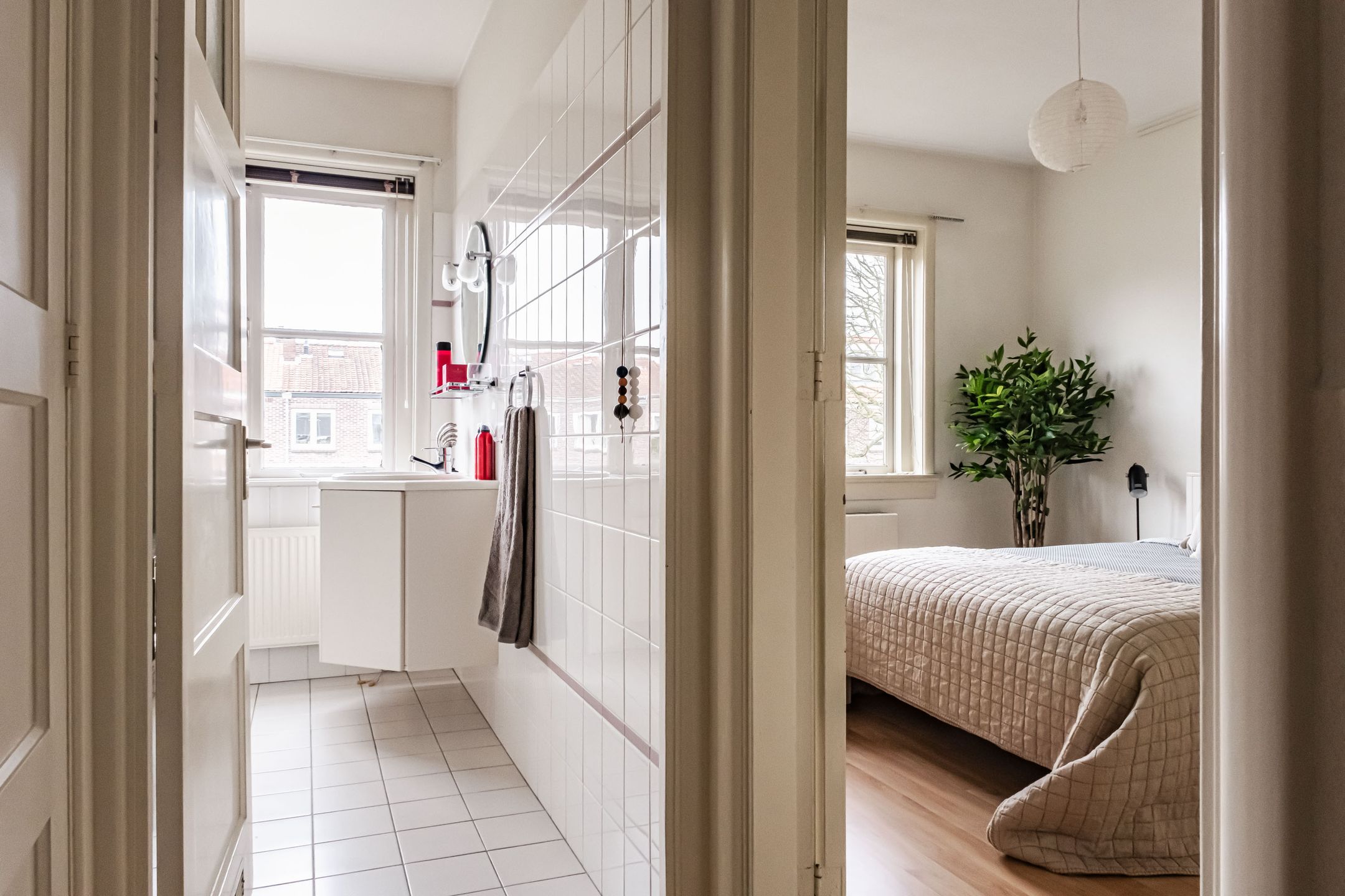 Foto 15 van Lijsterbeslaan 9