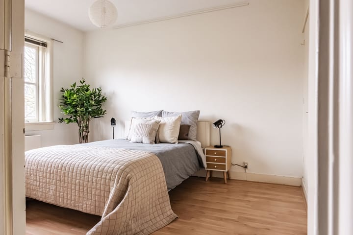 Photo 16 of Lijsterbeslaan 9