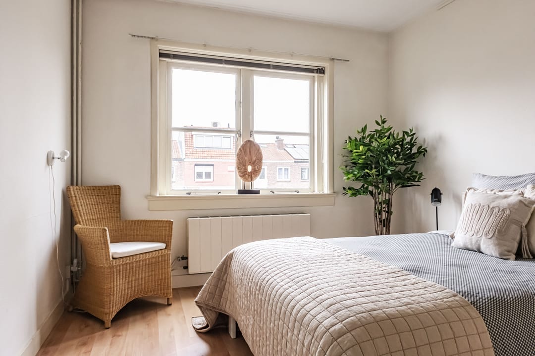 Foto 17 van Lijsterbeslaan 9