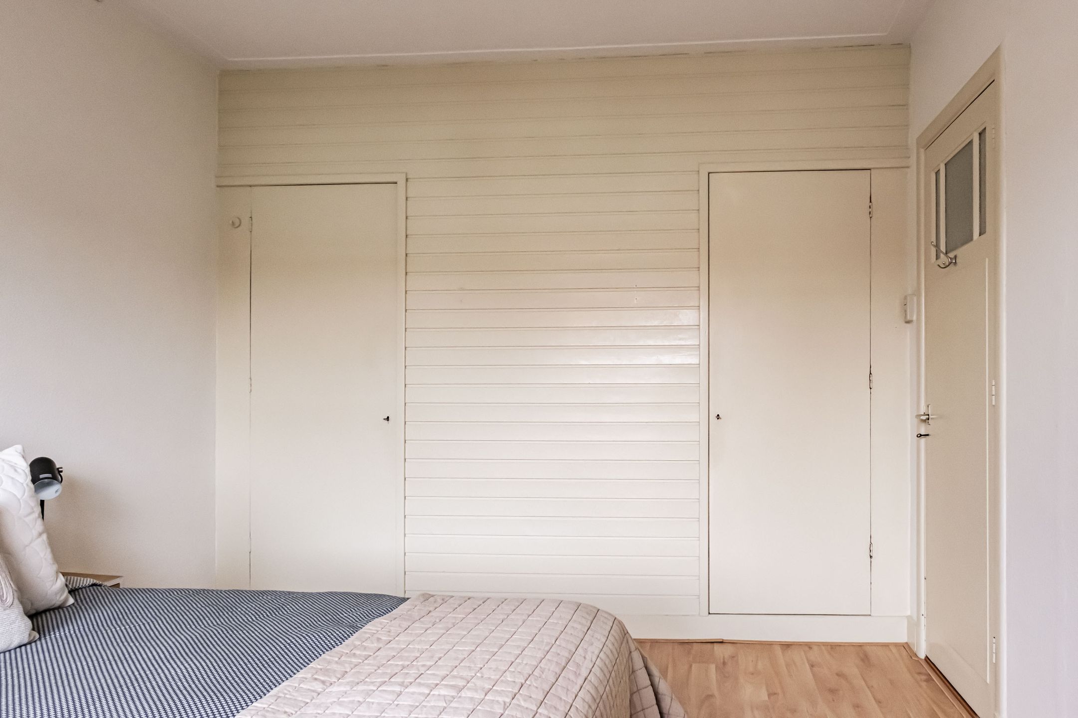 Foto 18 van Lijsterbeslaan 9