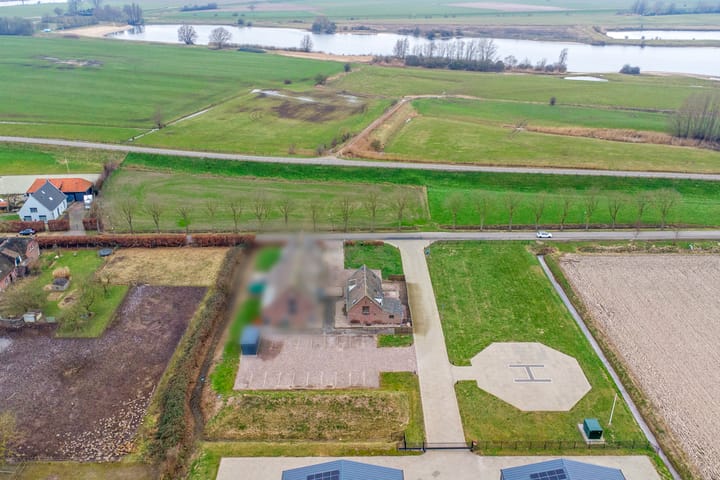 Photo 8 of Slijkwellsestraat 20-A