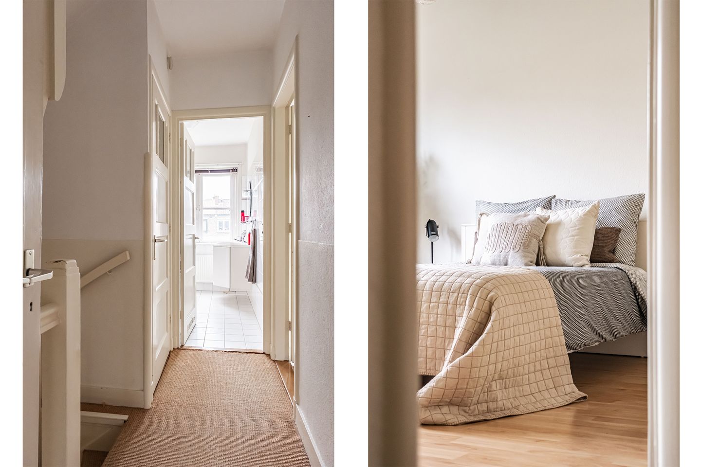 Foto 19 van Lijsterbeslaan 9