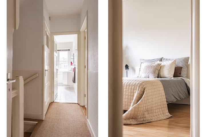 Photo 19 of Lijsterbeslaan 9