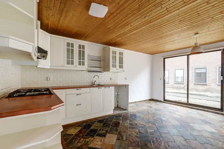 Photo 10 of Slijkwellsestraat 20-A