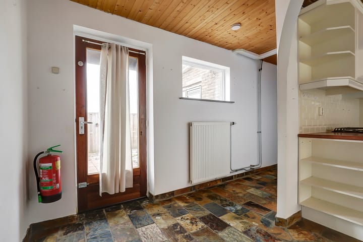 Photo 11 of Slijkwellsestraat 20-A