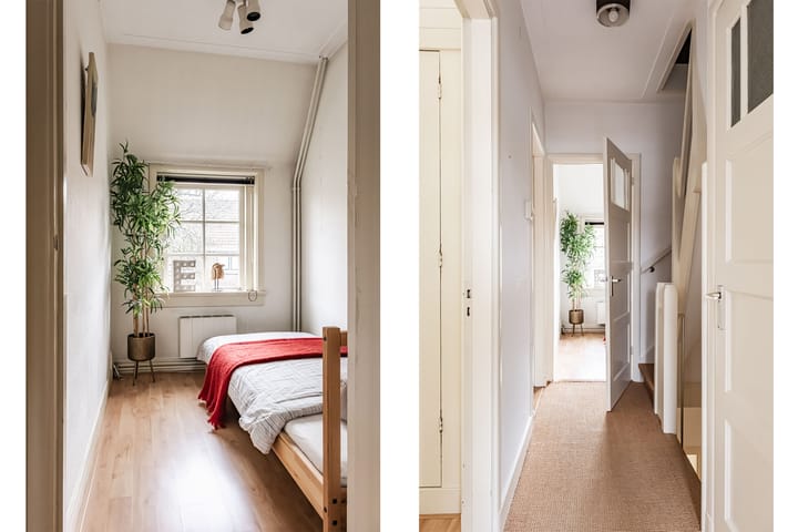 Photo 22 of Lijsterbeslaan 9