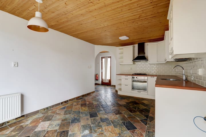 Photo 12 of Slijkwellsestraat 20-A