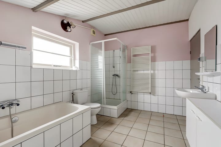 Photo 13 of Slijkwellsestraat 20-A