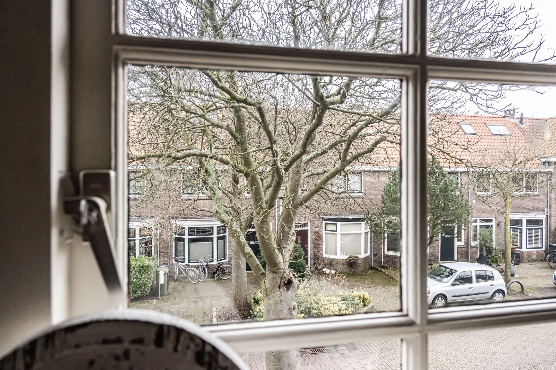 Foto 24 van Lijsterbeslaan 9