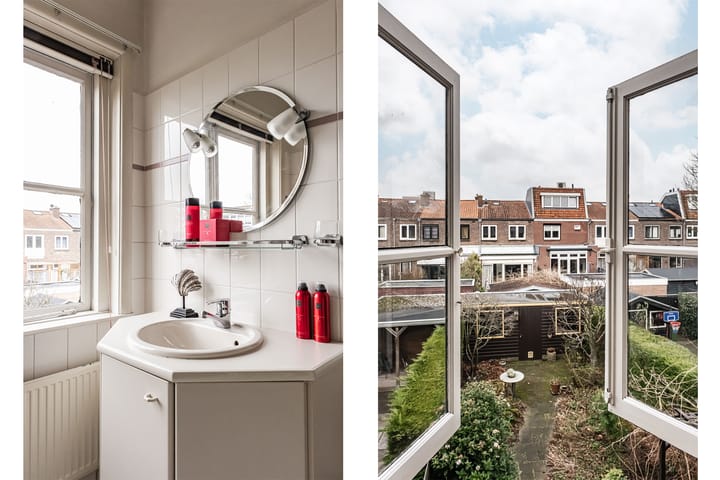 Photo 26 of Lijsterbeslaan 9