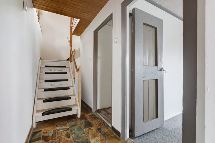 Photo 16 of Slijkwellsestraat 20-A