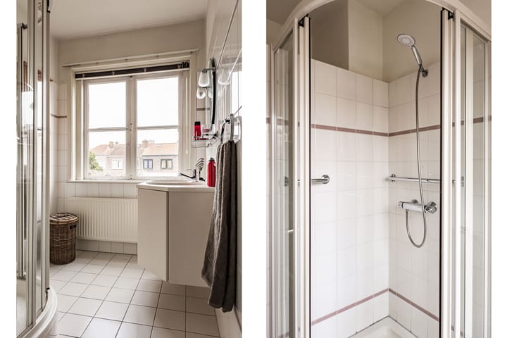 Photo 27 of Lijsterbeslaan 9