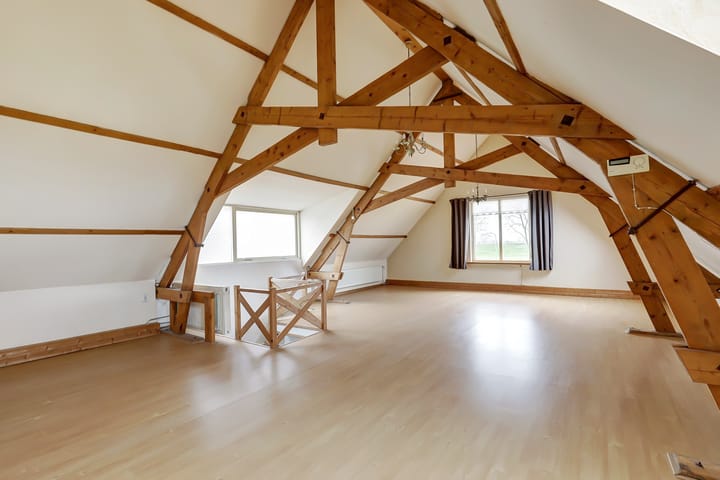 Photo 17 of Slijkwellsestraat 20-A