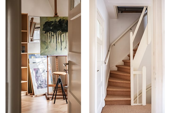 Photo 28 of Lijsterbeslaan 9