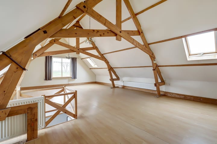 Photo 18 of Slijkwellsestraat 20-A