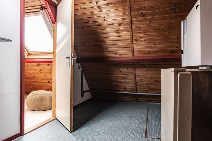 Photo 29 of Lijsterbeslaan 9