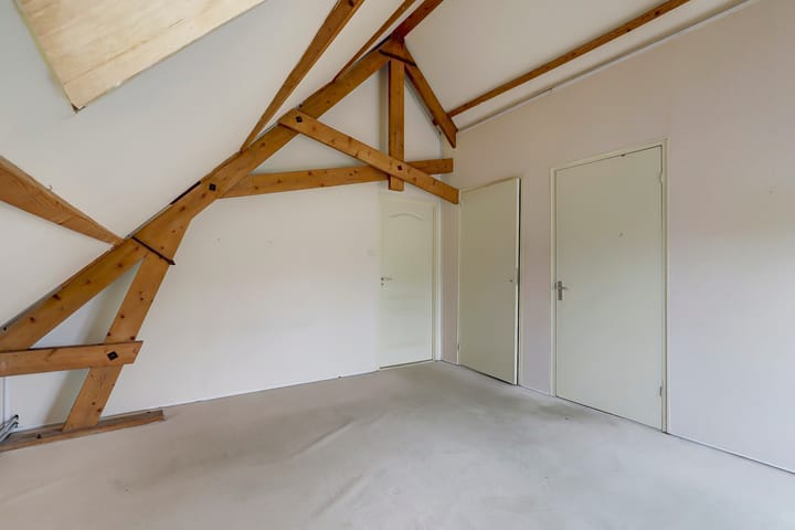 Photo 19 of Slijkwellsestraat 20-A