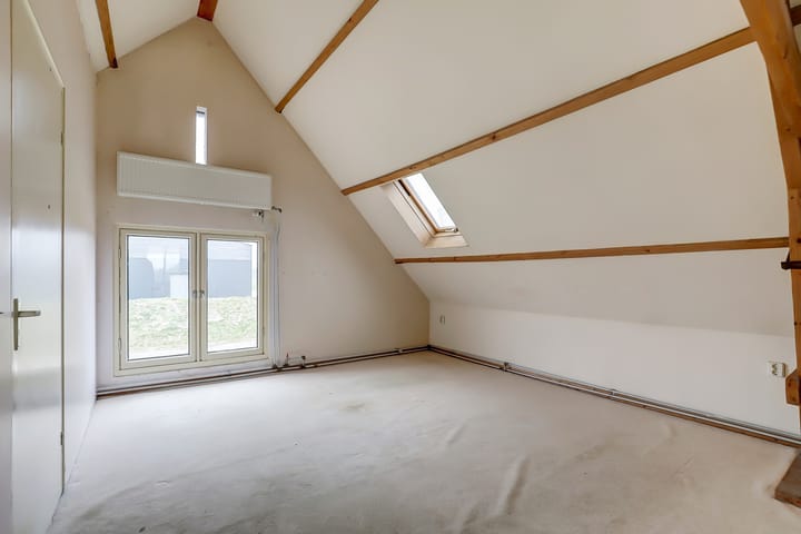 Photo 20 of Slijkwellsestraat 20-A