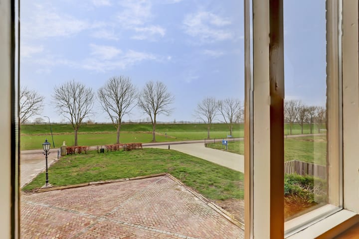 Photo 21 of Slijkwellsestraat 20-A