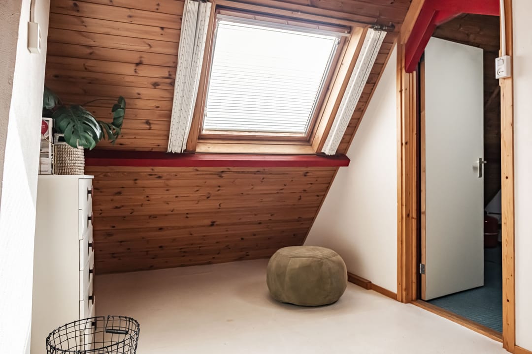 Foto 32 van Lijsterbeslaan 9