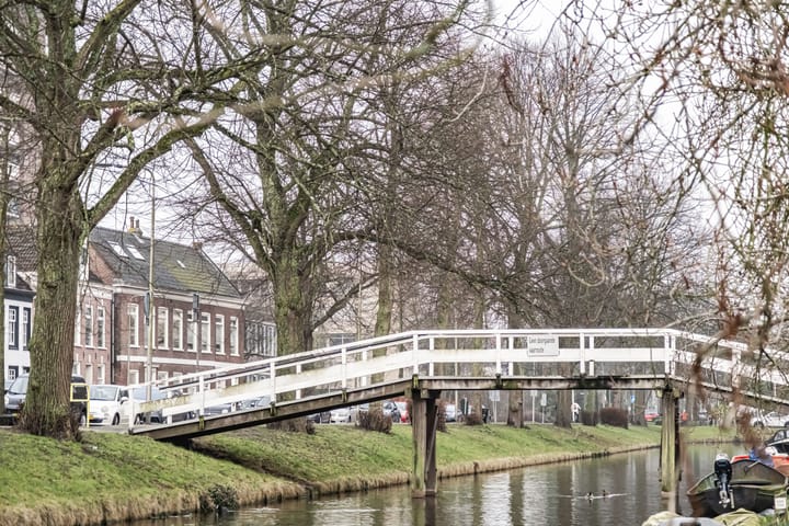 Photo 34 of Lijsterbeslaan 9