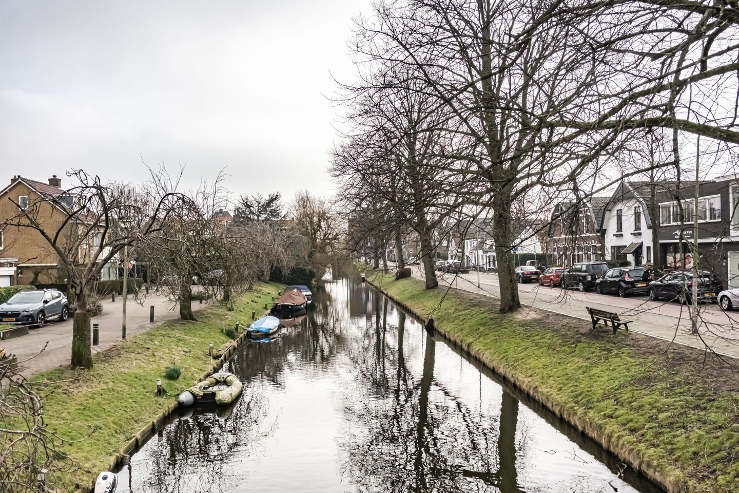 Foto 35 van Lijsterbeslaan 9