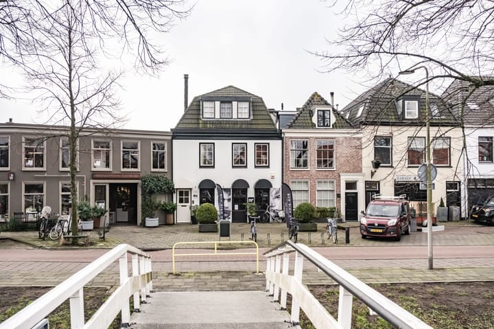 Photo 36 of Lijsterbeslaan 9