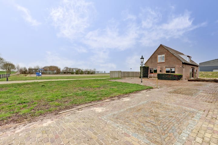 Photo 26 of Slijkwellsestraat 20-A