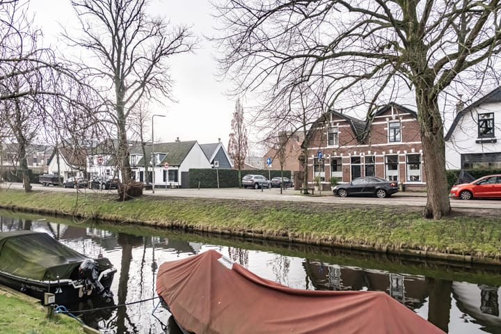 Photo 37 of Lijsterbeslaan 9