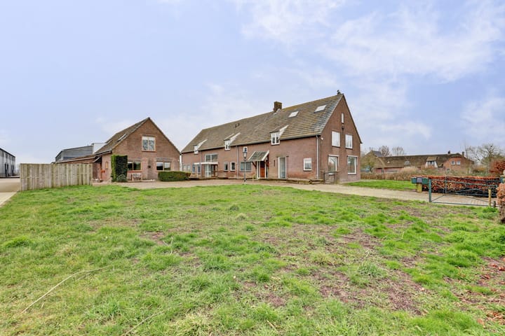 Photo 27 of Slijkwellsestraat 20-A