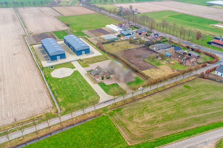 Photo 29 of Slijkwellsestraat 20-A