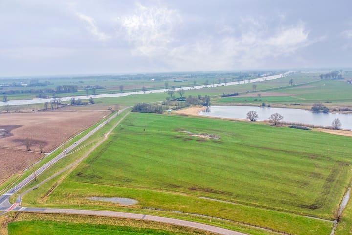 Photo 30 of Slijkwellsestraat 20-A