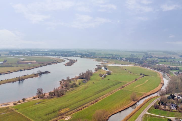 Photo 31 of Slijkwellsestraat 20-A