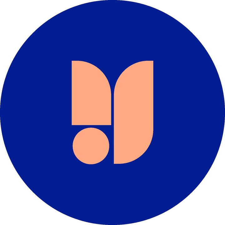 Woonkoppel Makelaardij Logo