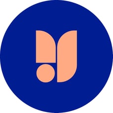 Woonkoppel Makelaardij