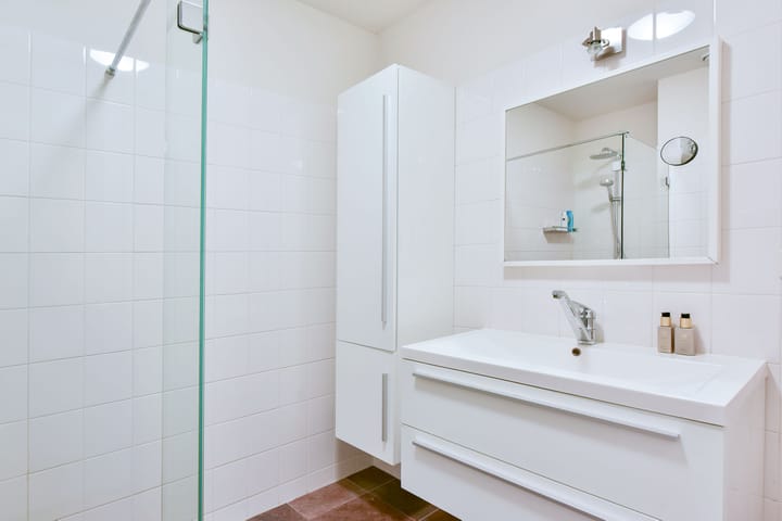 Foto 18 van Burgemeester de Voogtlaan 82