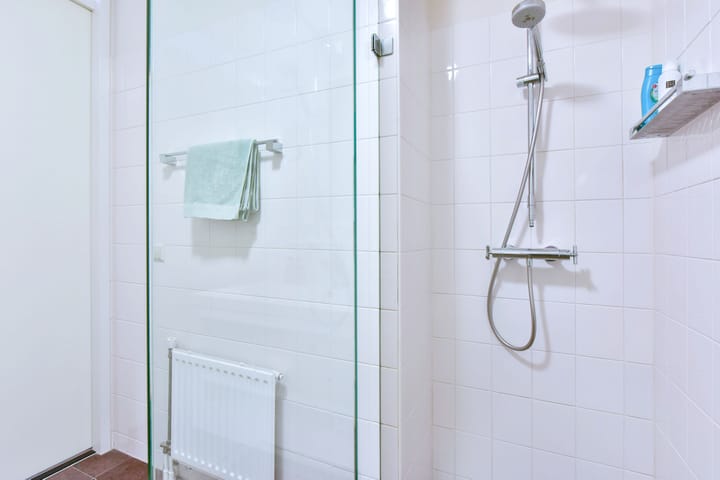 Foto 19 van Burgemeester de Voogtlaan 82