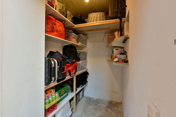 Foto 21 van Burgemeester de Voogtlaan 82