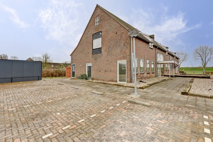 Foto 3 van Slijkwellsestraat 20