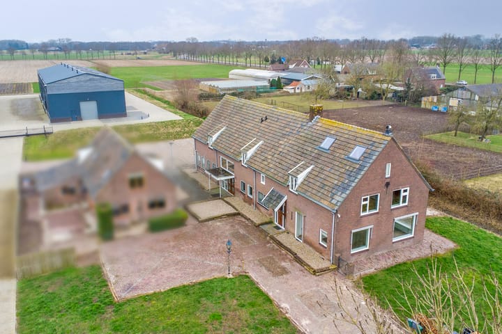 Foto 4 van Slijkwellsestraat 20