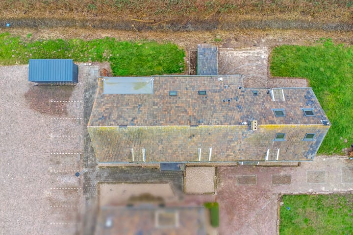 Foto 5 van Slijkwellsestraat 20