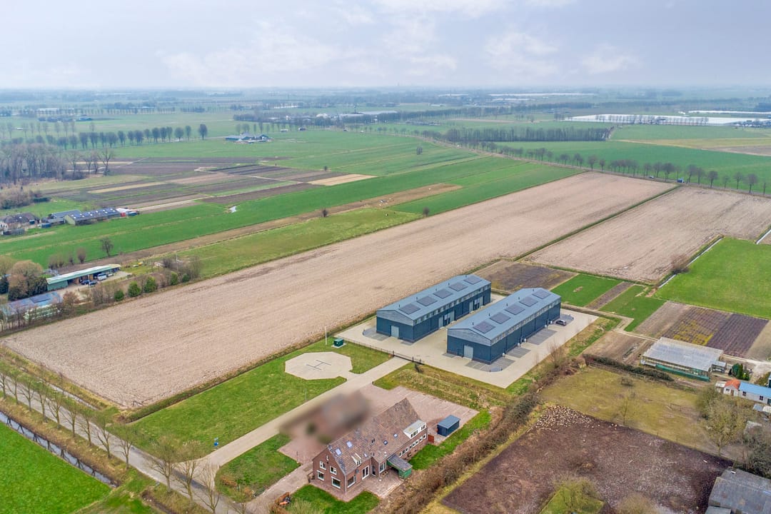 Foto 8 van Slijkwellsestraat 20