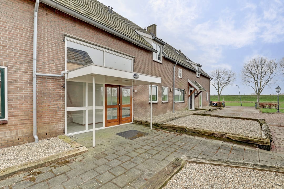 Foto 11 van Slijkwellsestraat 20