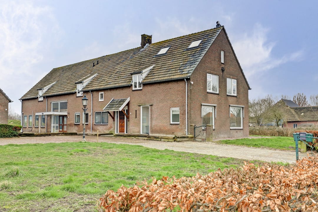 Foto 13 van Slijkwellsestraat 20