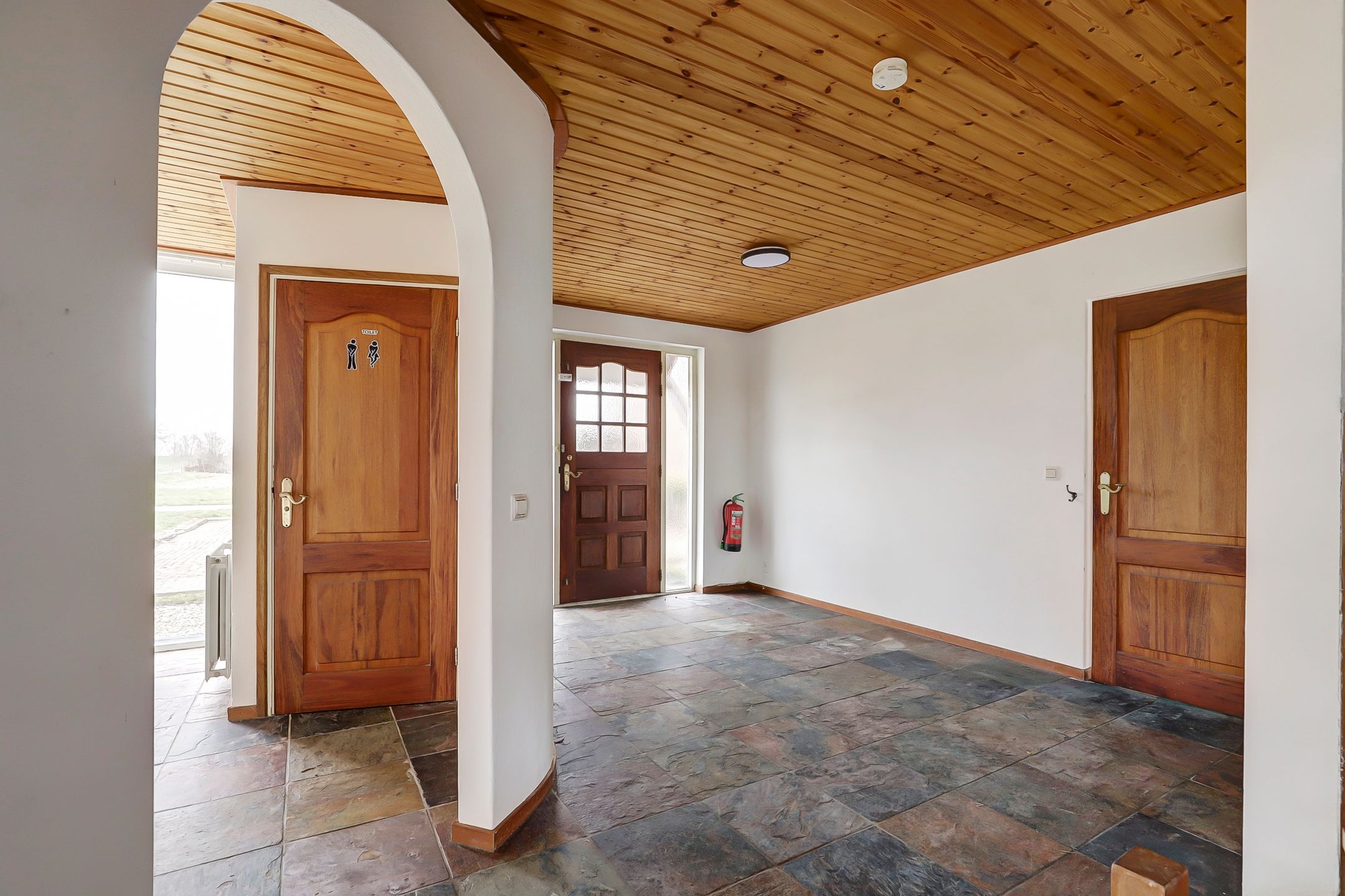 Foto 15 van Slijkwellsestraat 20