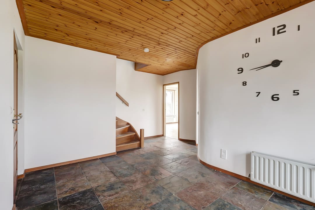 Foto 16 van Slijkwellsestraat 20