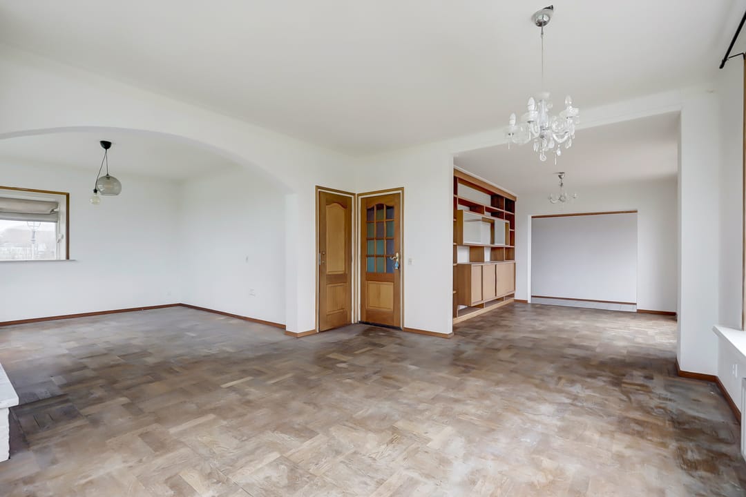 Foto 17 van Slijkwellsestraat 20